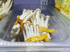 -皆道拌麻辣烫·麻辣拌