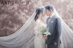 -韩国艺匠ARTIZ STUDIO(博览中心店)