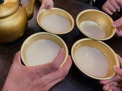 -妈妈手(山大总店)