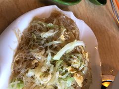 -龙泉人椰子鸡.糟粕醋.海南菜(三亚旗舰店)