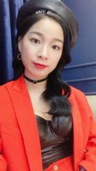 点击看大图 -金夫人婚纱摄影(华南店)