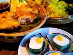 -泰妃殿(宏伊国际广场店)