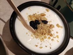 -耶里夏丽·丝路新疆菜·清真食品(徐汇南丹东路臻选店)