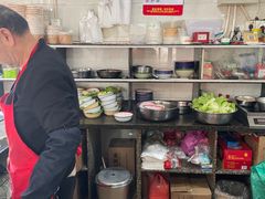 -胡须平沙茶面(后炉街店)