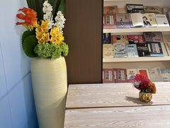 -钧熙良品·足道spa(曹山路纯水岸店)