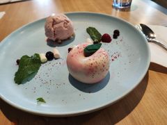 -必胜客(WOW南雄店)