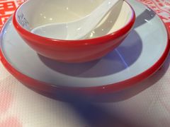 -老闵田螺馆·南昌市井菜·特色小吃(总店)