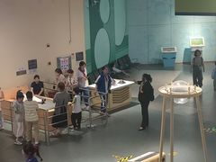 -湖南省科学技术馆