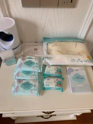 -初度润生园·独栋别墅月子中心(昆山店)