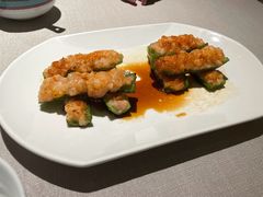 -顺鹅季·非遗烧鹅(六道口店)