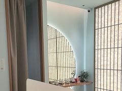 -长风拨筋养身(天街店)