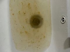 -濠塘麻辣烫(丰润园店)