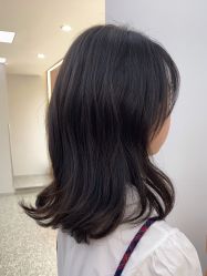 -D.G造型·烫发染发接发