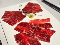 -红雀围·海鲜火锅(陆家嘴中心店)