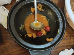 -便宜坊烤鸭店(科创店)