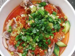 -降龙爪爪(建设路1店)