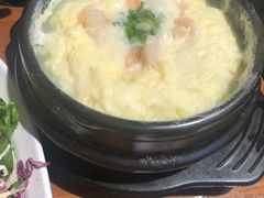 -Myth猪蹄(明洞店)