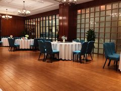 -梦都海鲜酒家(万达广场江桥店)