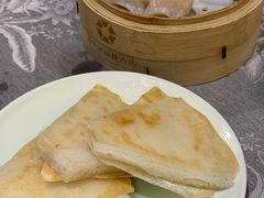 -佛山顺德香云纱园林酒店(清晖园店)
