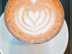 -Seesaw Coffee(环贸iapm店)
