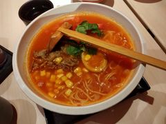 -味千拉面(世纪东方店)