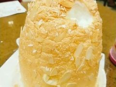 -点心皇子茶餐厅(万国大都会店)