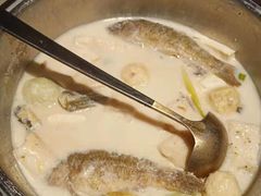 -佬麻雀·剁椒鱼头(京基KK One店)