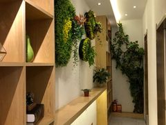 -大葱柠檬茶scallionlemontea(中山八路富力店)