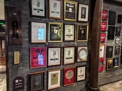 -解香楼(八盘岭路店)