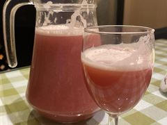 -无名居(西直门总店)