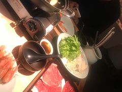 -山葵家·创意料理(万象汇店)