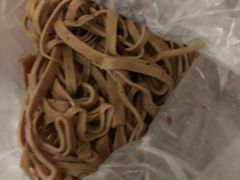 -金湘权老长沙酱板鸭(印象汇步行街店)