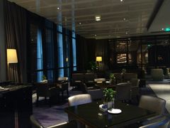 -江门富力万达嘉华酒店