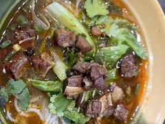 -颐而康·按摩·艾灸·足疗(南岸晶都店)