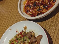 -金掌勺·锅包肉(广渠门店)