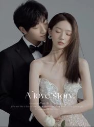 点击看大图 -京尚映画摄影
