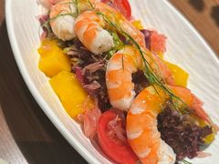 -一沙一城·岩烤牛扒(深圳首店)