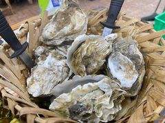 -星记小馆·小蓝龙·老南京砂锅菜(上海路店)