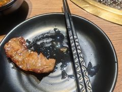 -虎丸烧肉(世纪汇店)