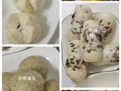 -幸孕妈咪·月嫂中心(十佳店)