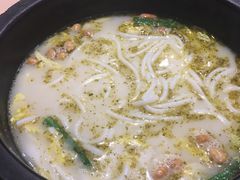 -大鼓米线(杭州国大城市广场店)