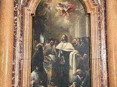 -瓦伦西亚大教堂