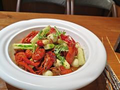 -米八子烧烤工厂(西区店)