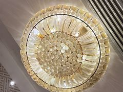 -陶然轩(沙面店)