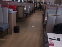 -阿毛饭店·宁波老字号(儿童公园旗舰店)