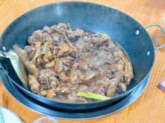 -顺德火焰醉鹅坊(珠海店)