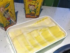 -钢管厂五区小郡肝串串香(奥克斯广场锦城万达店)