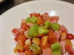 -麻六记(凤凰汇店)