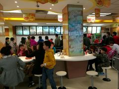 -东方削面(迎泽街店)