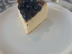 -COFFEEOLOGY咖啡学(天银店)